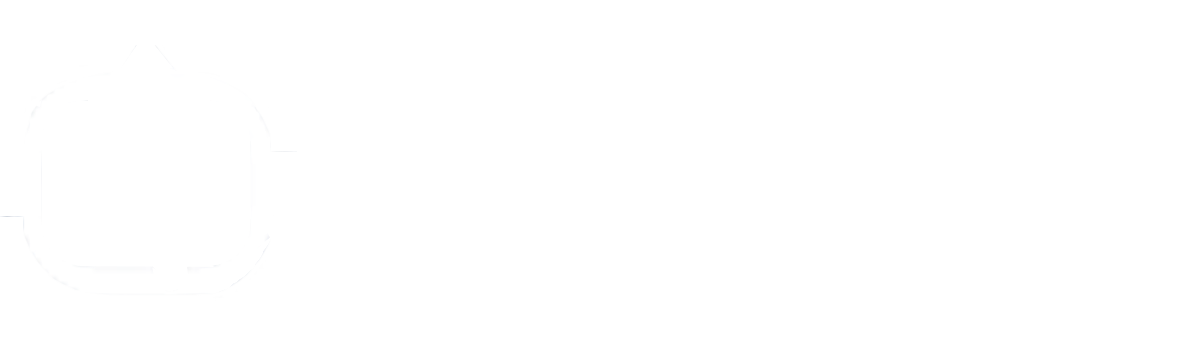 南京400电话办理流程 - 用AI改变营销